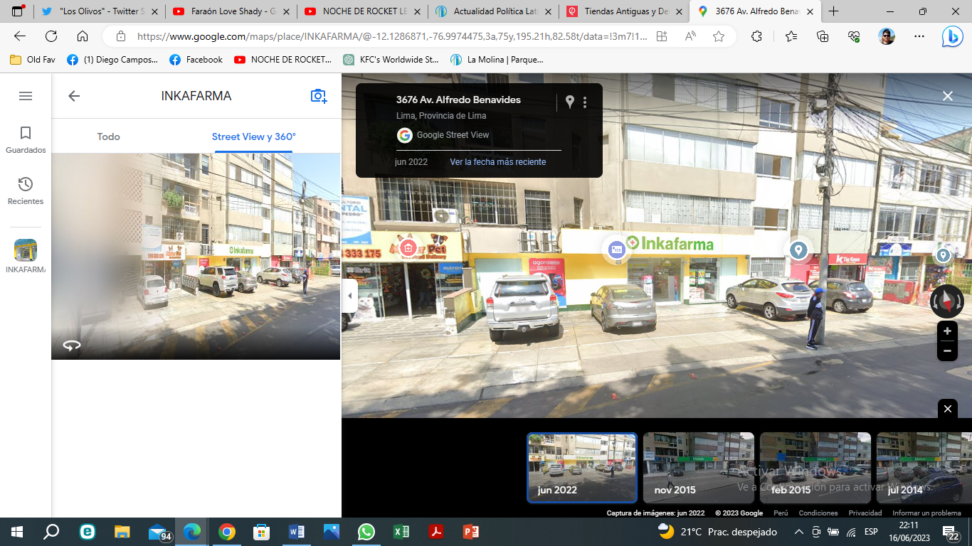 image.thumb.png.698ce35d3fe598ec3457fbcf2df456b2.png