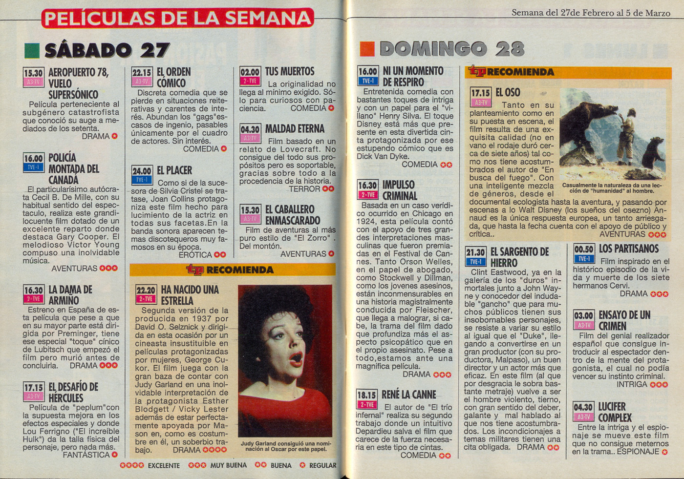 image.thumb.png.4c8a30b24f6029ccf185ae10363853b2.png