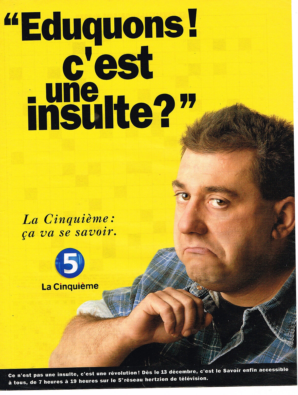 image.thumb.png.bff242b241f7af3ca180b2605ae4bbbf.png