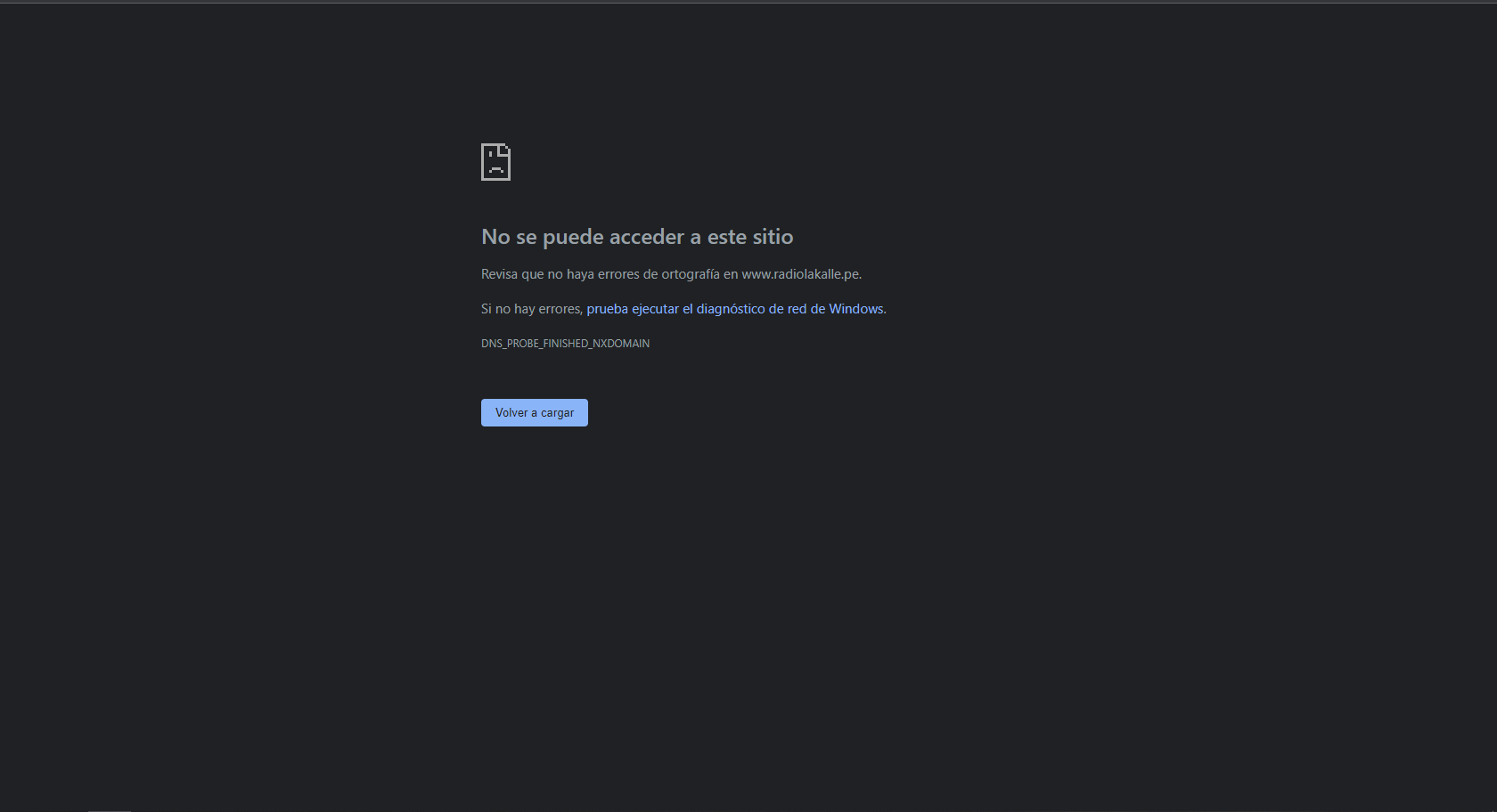 image.thumb.png.56c88f073ed7ba2807f5fb0684f239d1.png