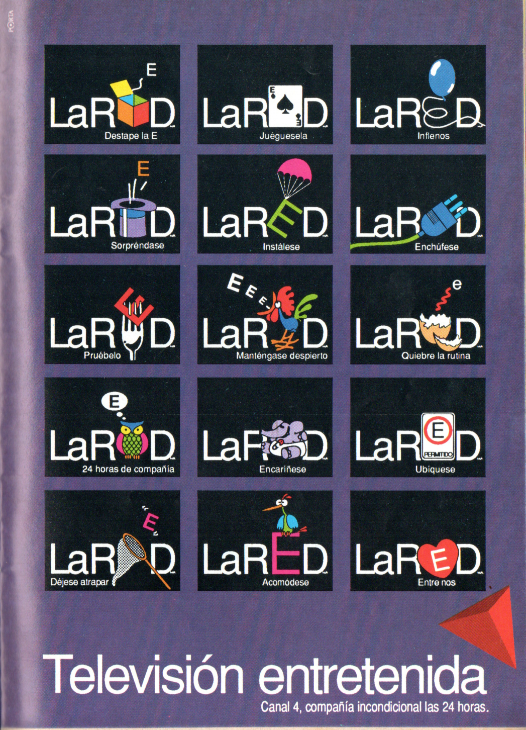 img20230530_23525760.thumb.png.ab918a9d6072fcfb2fda4da8458adf8d.png