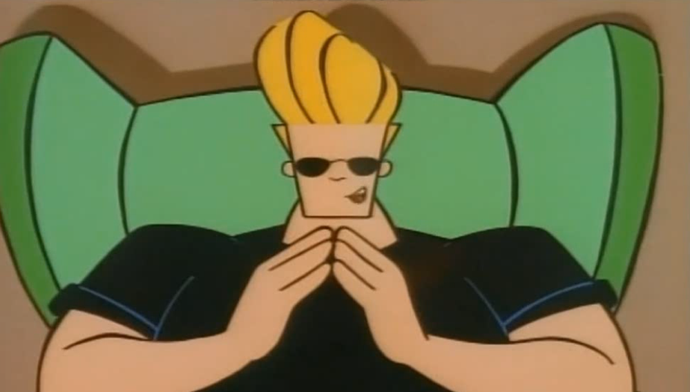 jhonny.PNG.79d8fe1ebd53d29730dbff56f2f7d376.PNG
