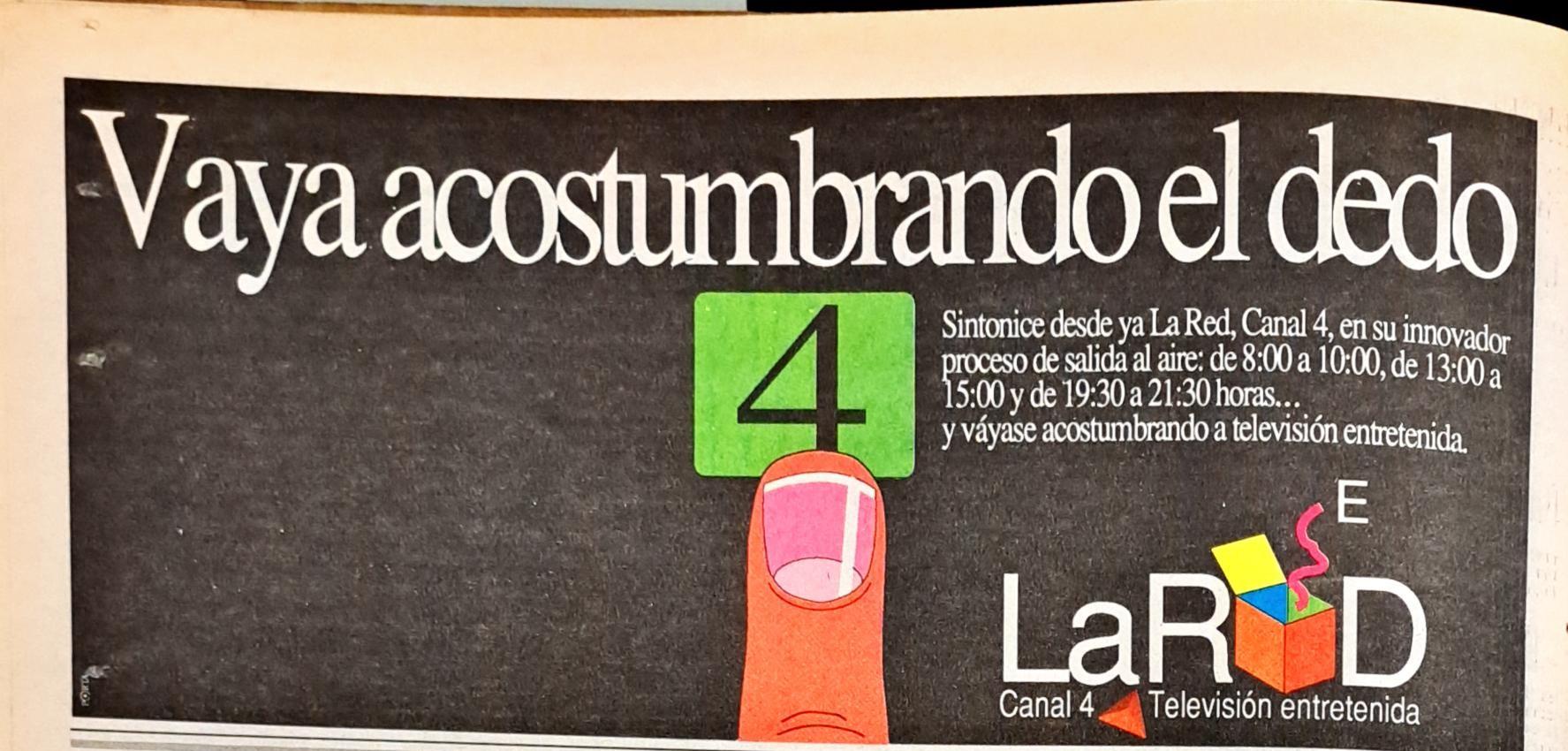lared1991_01.thumb.jpg.cdb301ec74cd5cc1016a58eb9124fa51.jpg