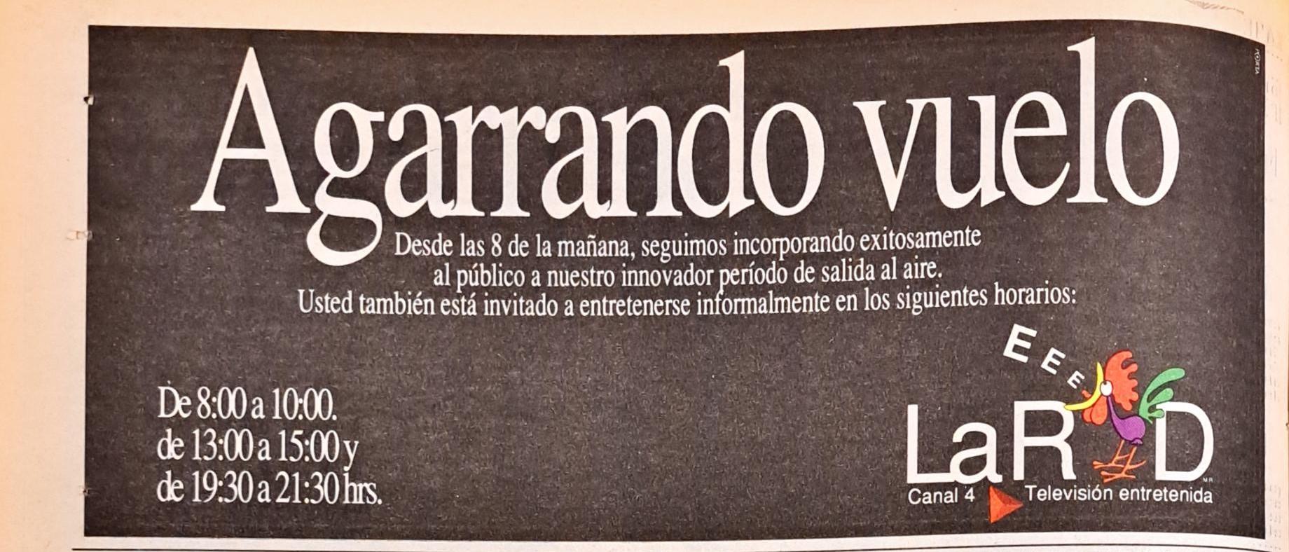 lared1991_02.thumb.jpg.a8c256d6bfb4700fbca256f937a463ca.jpg
