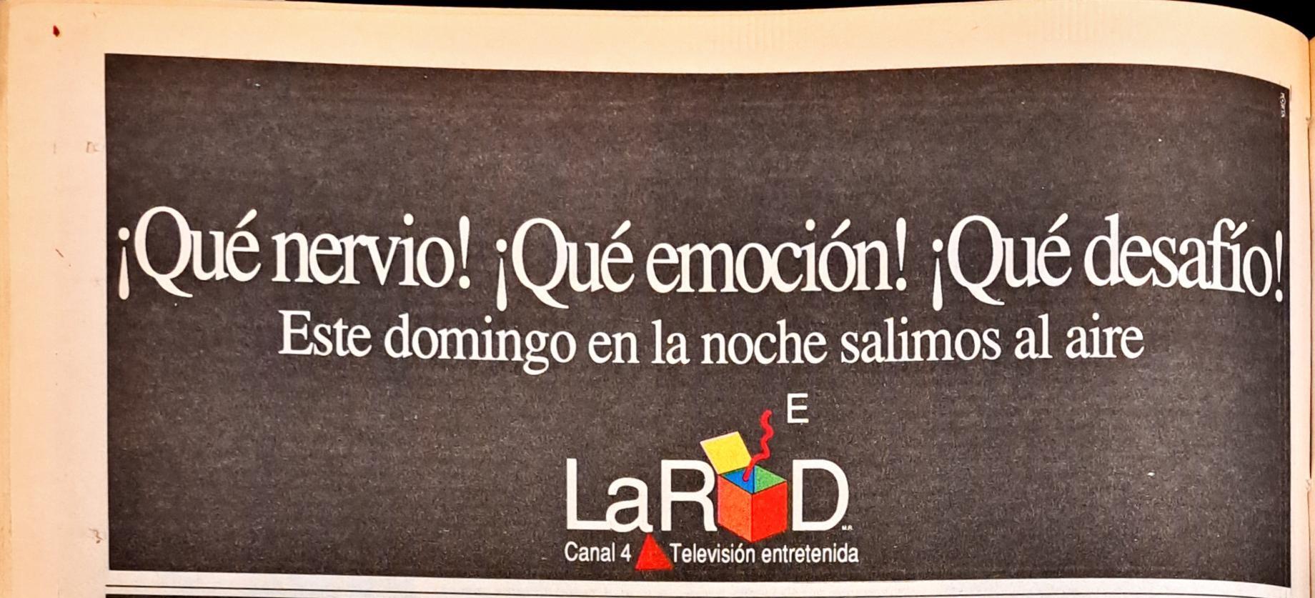lared1991_03.thumb.jpg.eb5ad31fd212487d9497649af3b6e37e.jpg