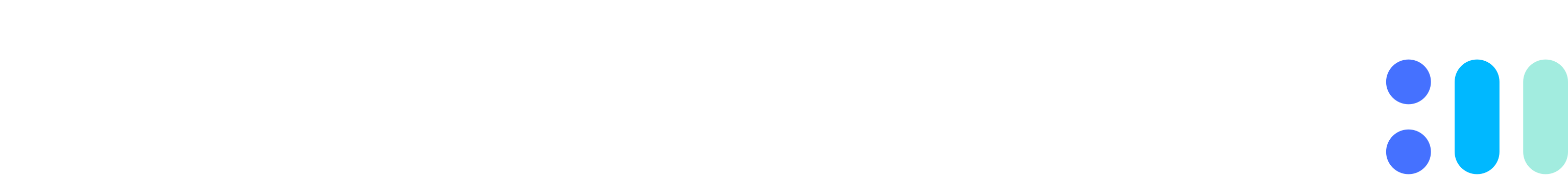Cablenoticias (2023, variante blanca)