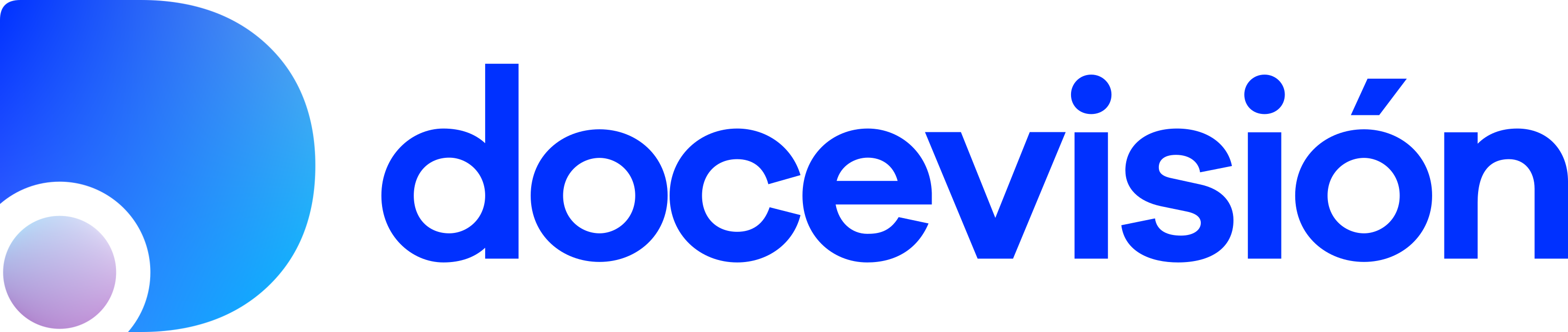 Docevisión (2023-presente)