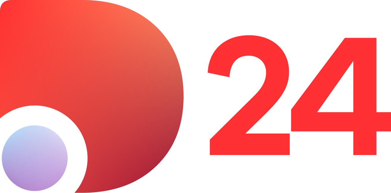 Docevisión 24 (2023-presente)
