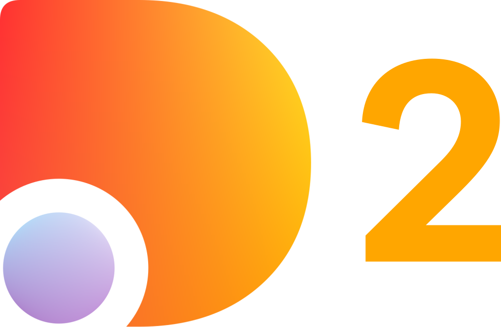 Docevisión 2 (2023-presente)