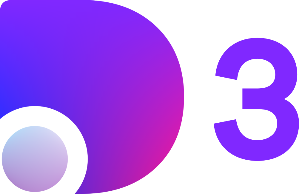 Docevisión 3 (2023-presente)