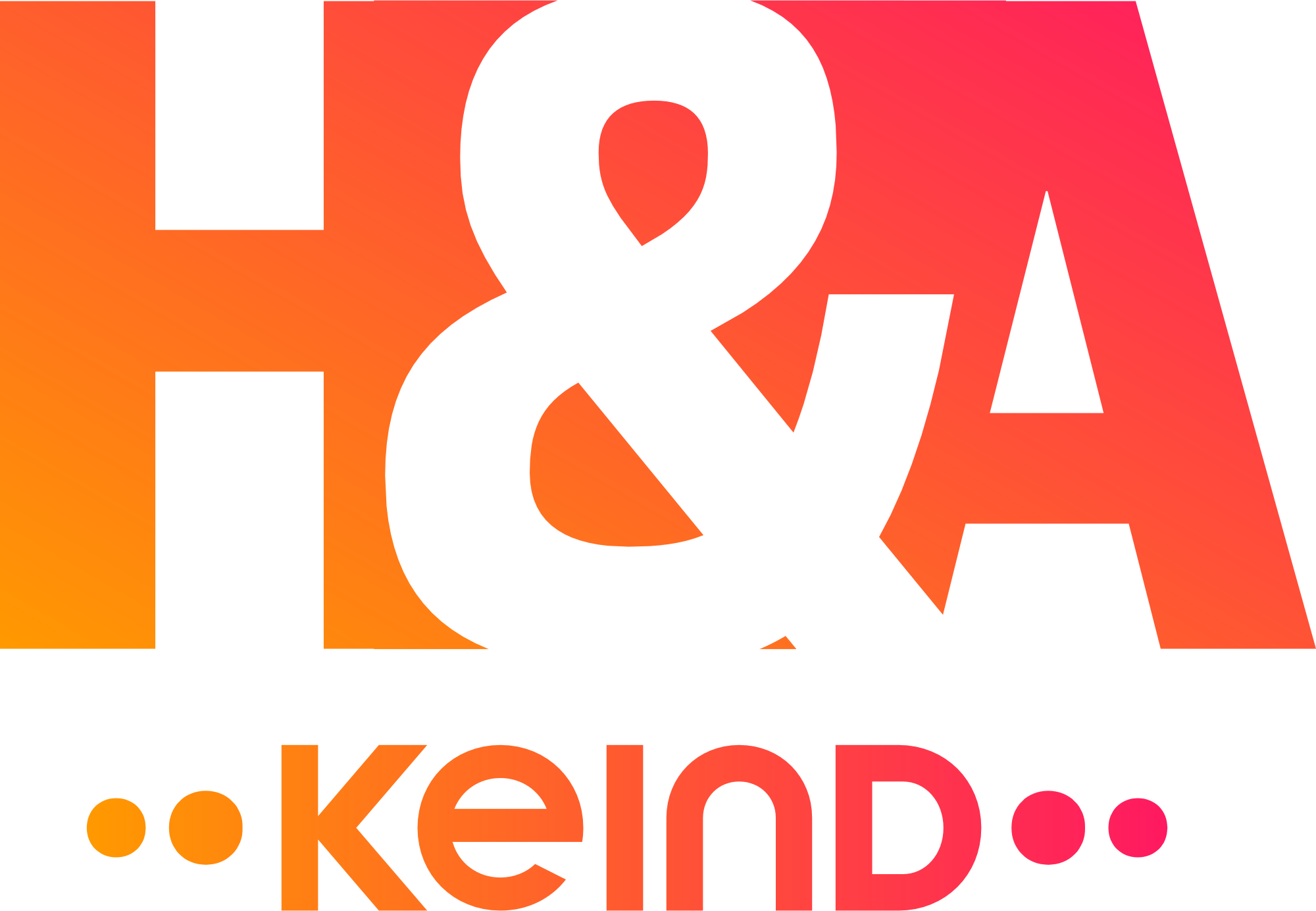 Keind History & Arts (alternativo)