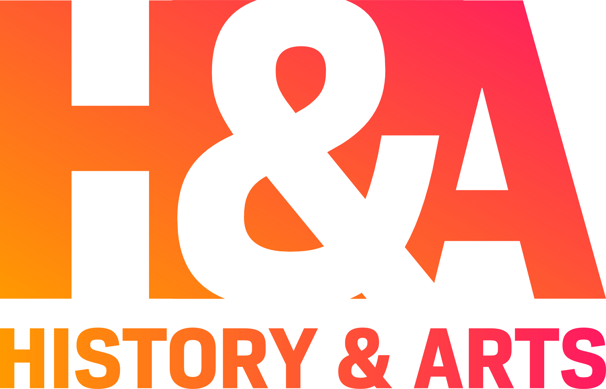 Keind History & Arts (principal)