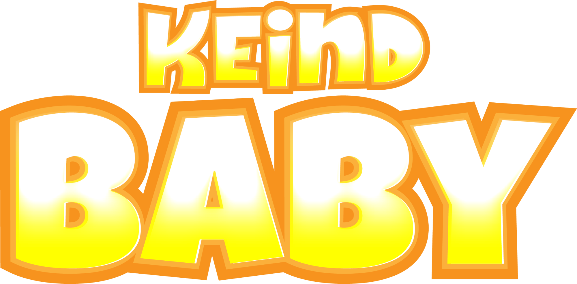 Keind Baby (alternativo)