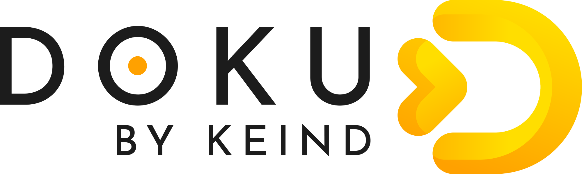 Keind Doku (alternativo)
