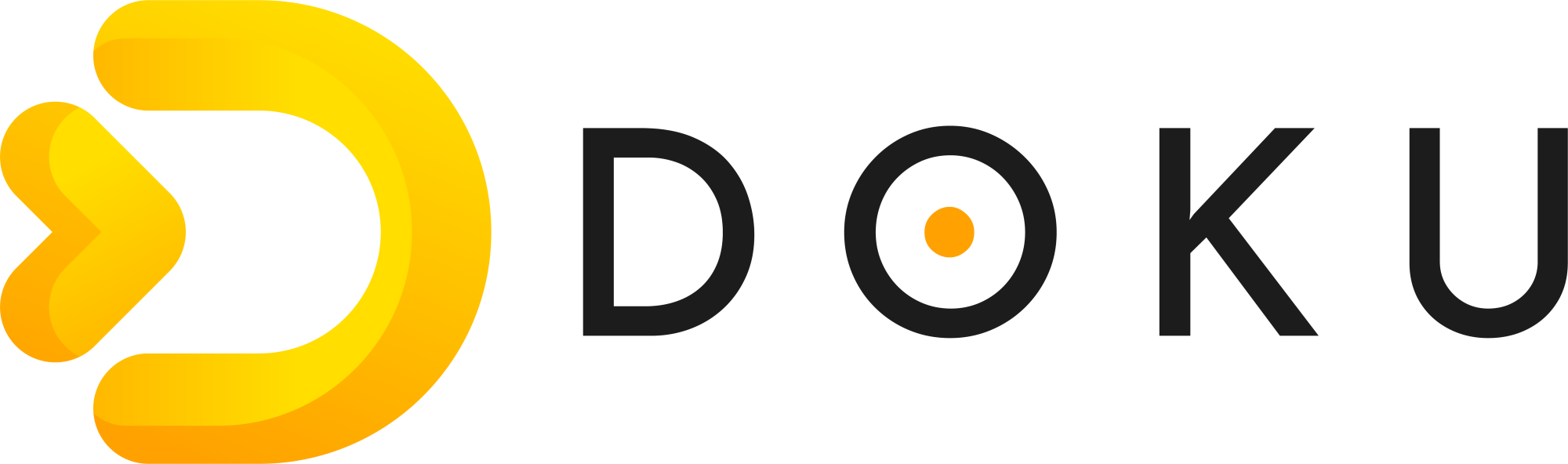 Keind Doku
