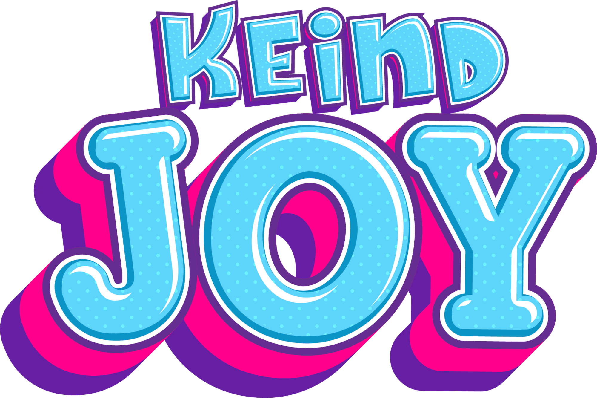 Keind Joy (alternativo)