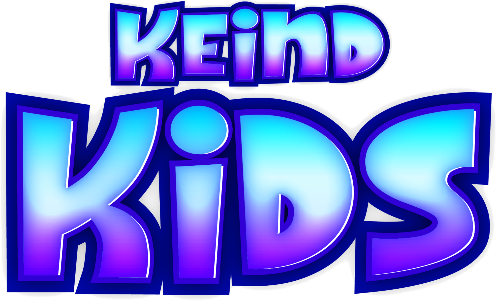 Keind Kids (alternativo)
