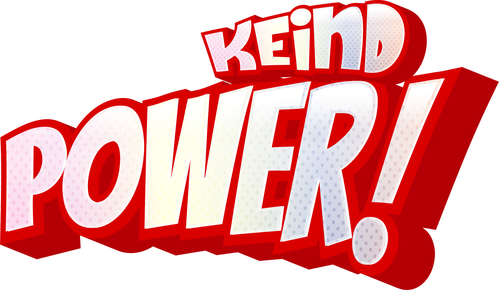 Keind Power (alternativo)