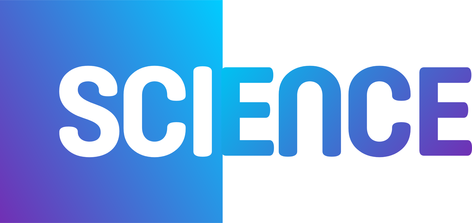 Keind Science