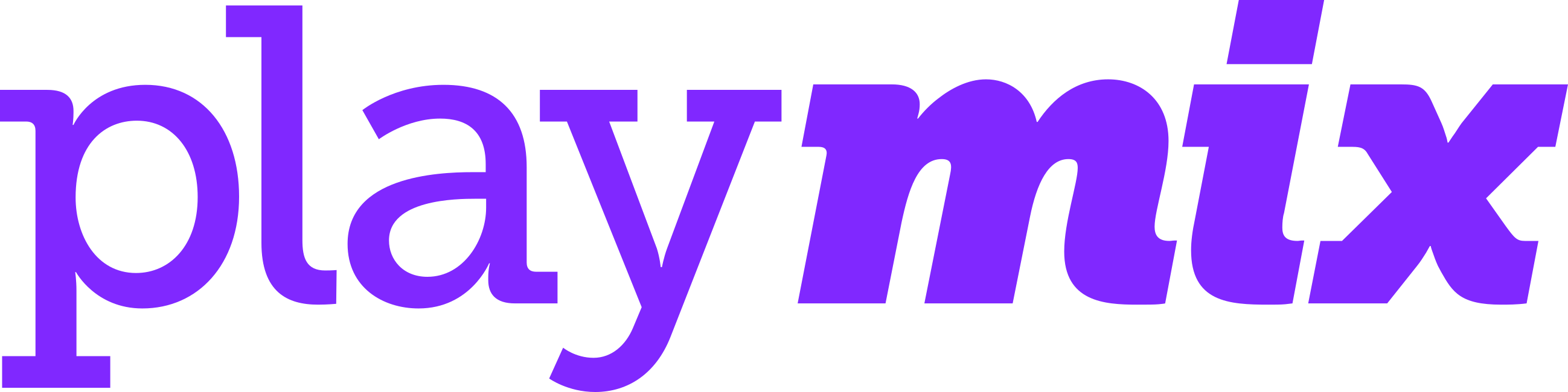 Playmix (2023-presente)