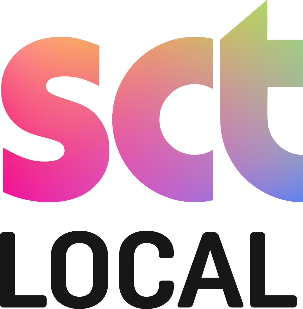 SCT Local (2023)