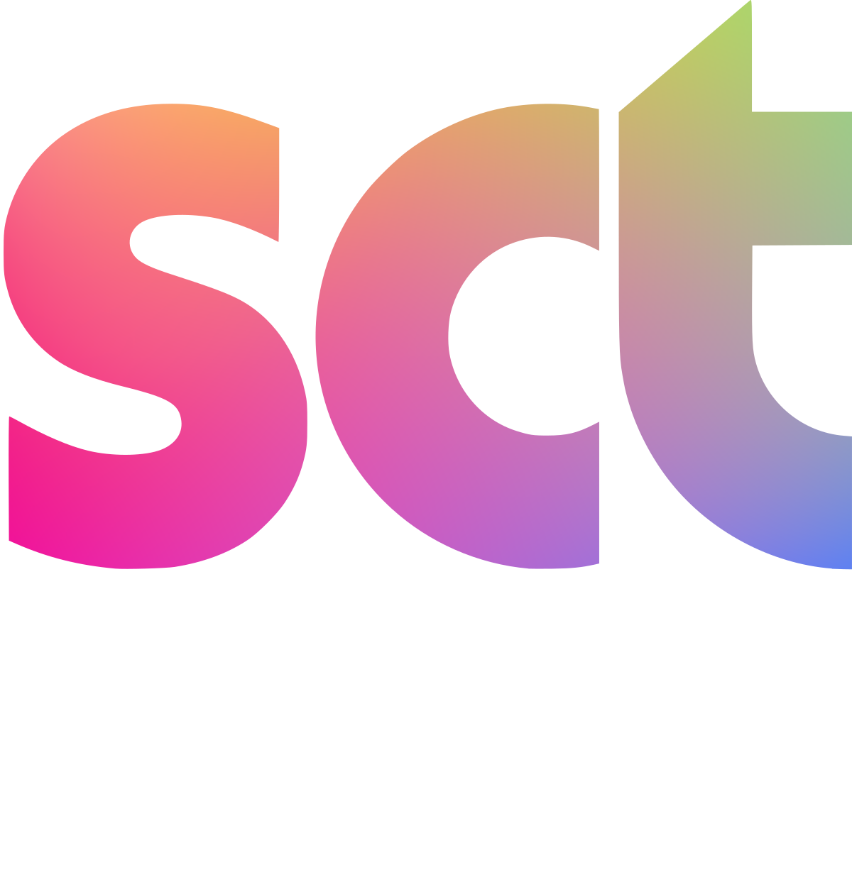 SCT Local (2023, variante blanca)