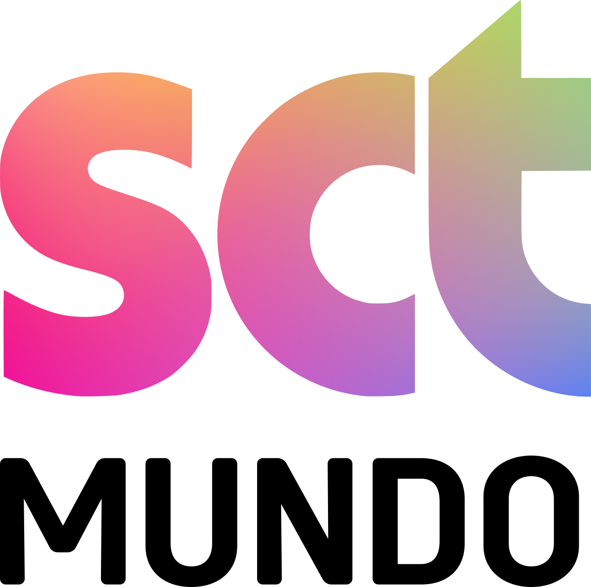 SCT Mundo (2023)