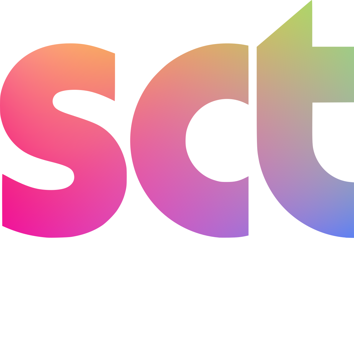 SCT Mundo (2023, variante blanca)