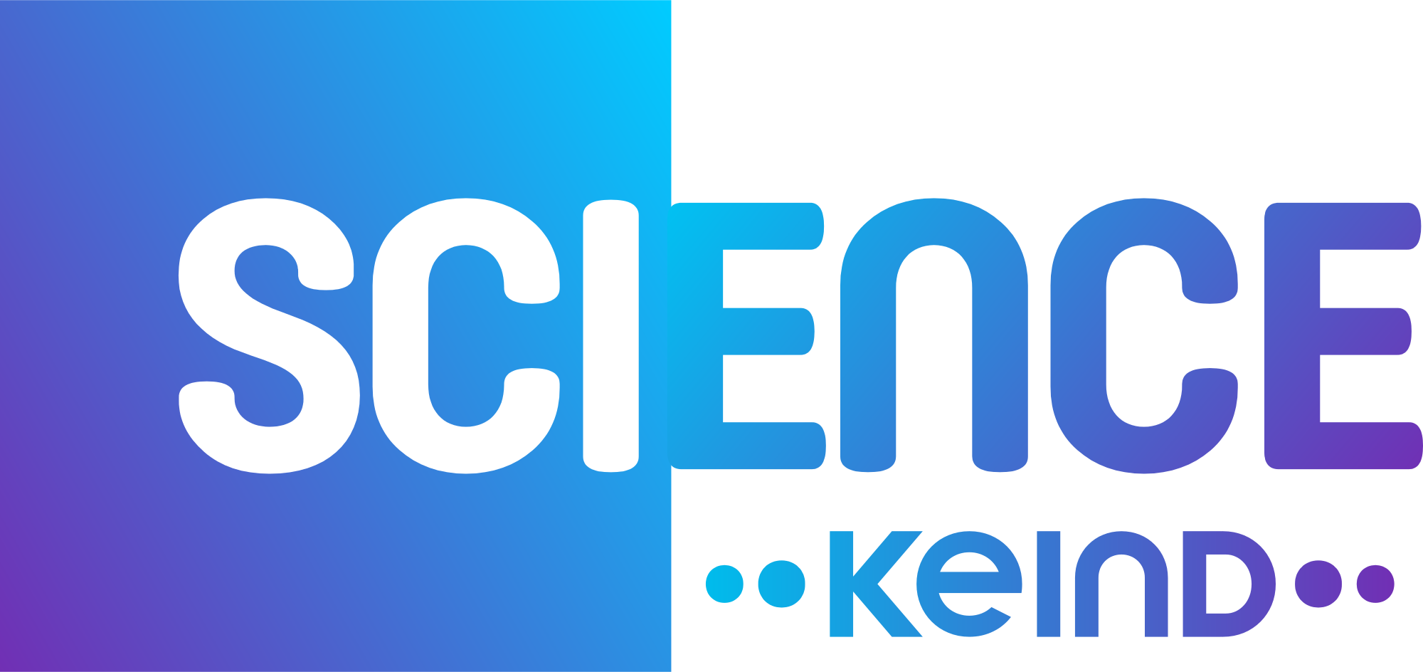 Keind Science (alternativo)