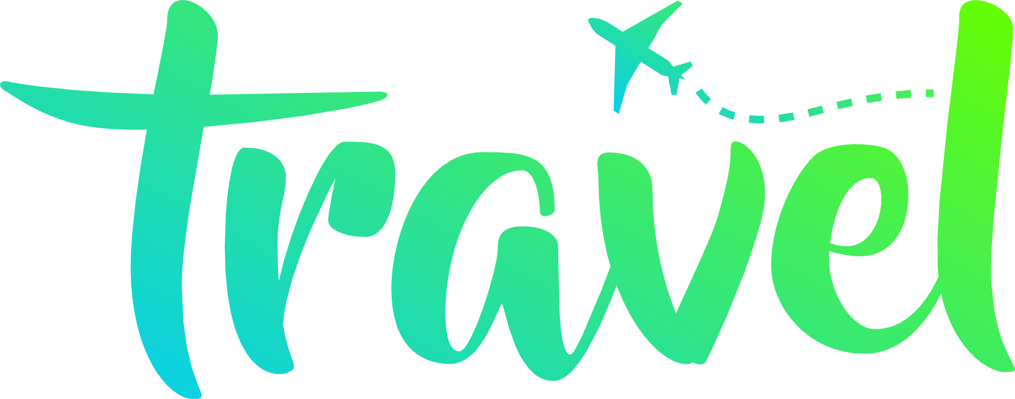 Keind Travel