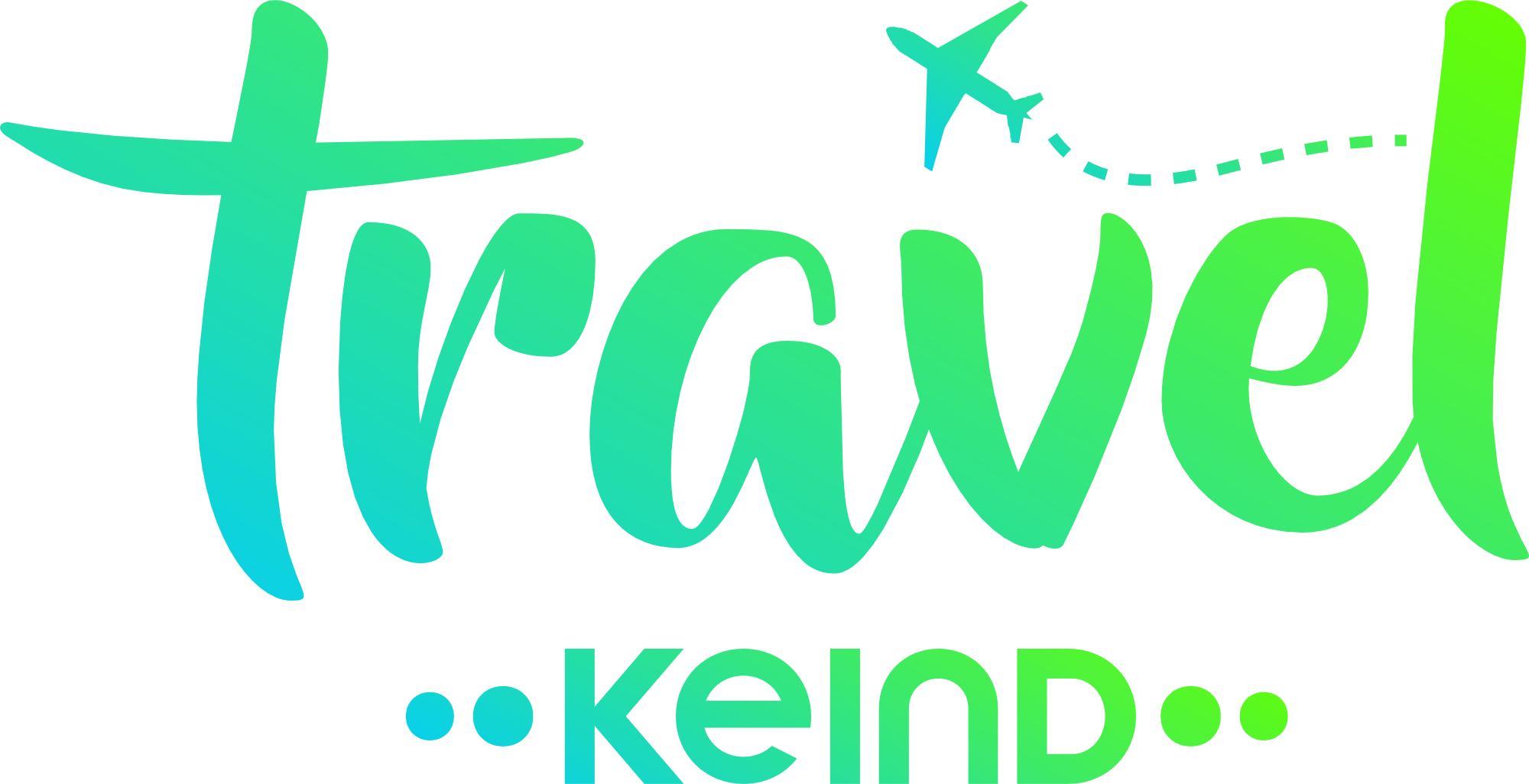 Keind Travel (alternativo)
