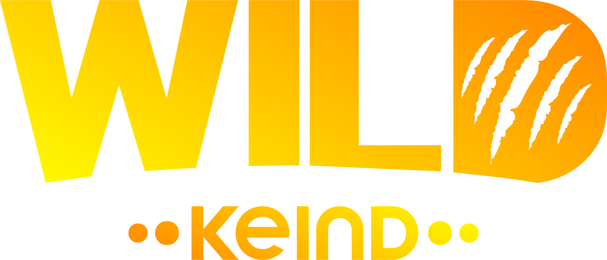 Keind Wild (alternativo)