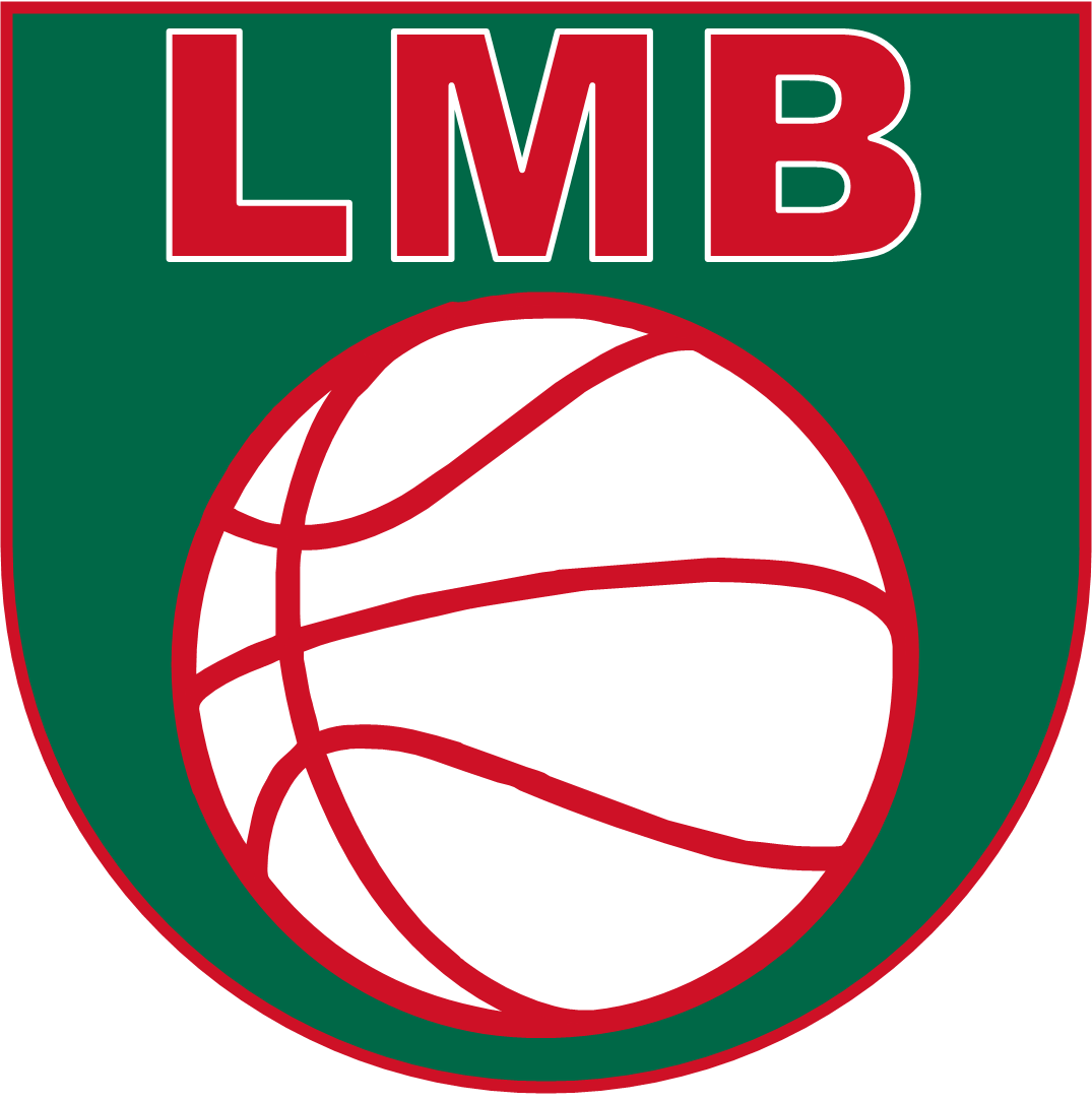 ligamexicanadebasquetbol(2).thumb.png.85833f1047af102b01dd593878dd1485.png