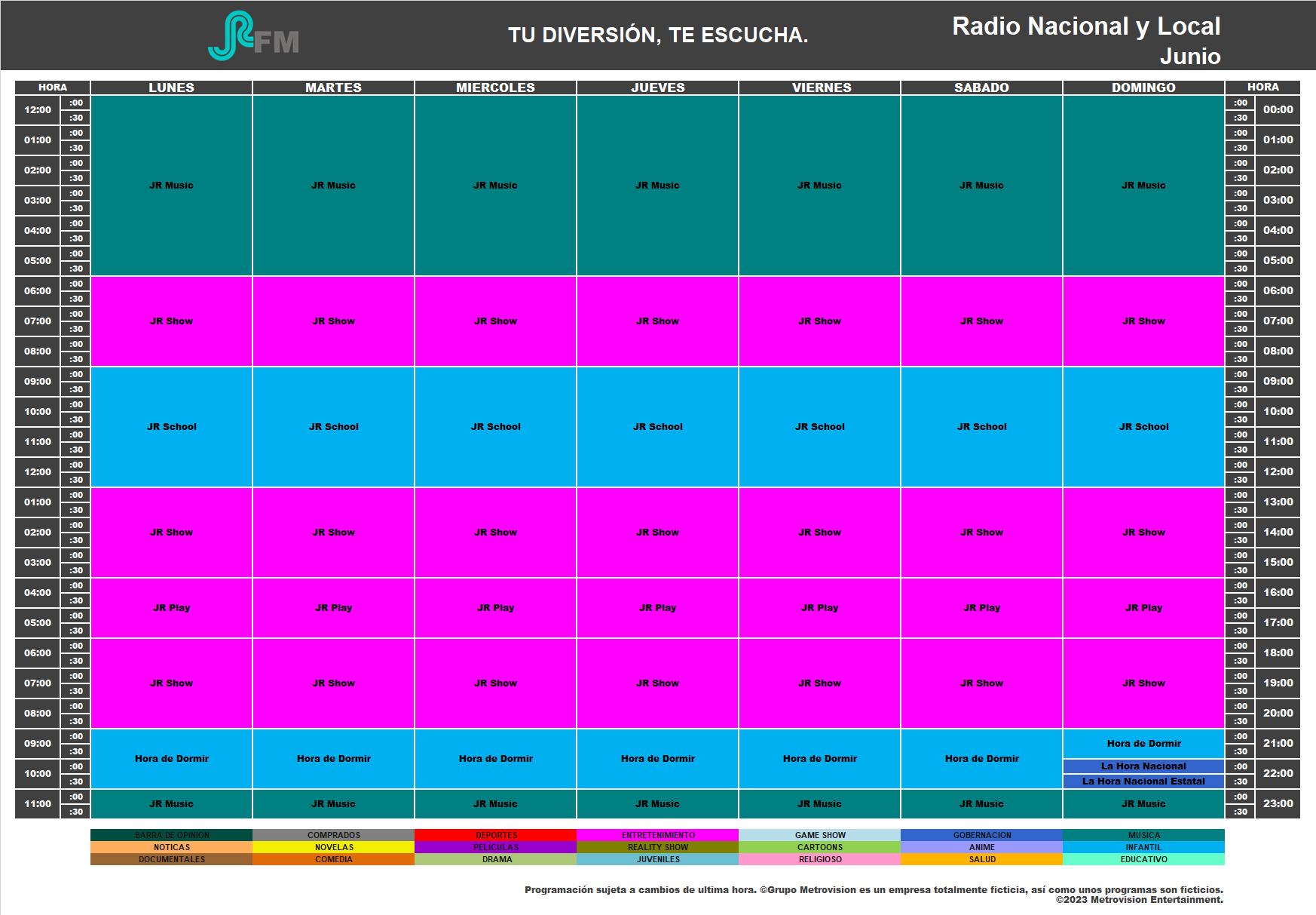 programacionjunio2023jrfm.thumb.png.470137594a0ceba67c76e9881072ff02.png