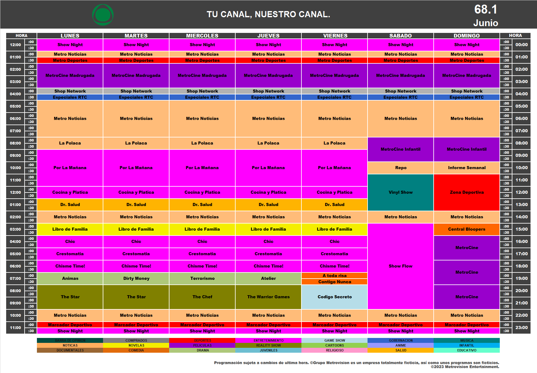 programacionjunio2023metro.thumb.png.e088ab8f7514b0223554b6ea874bc732.png