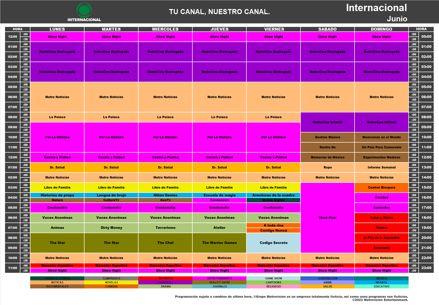 programacionjunio2023metrointernacional.thumb.png.380fa1020b495b8f2820e3fee0bfb15c.png