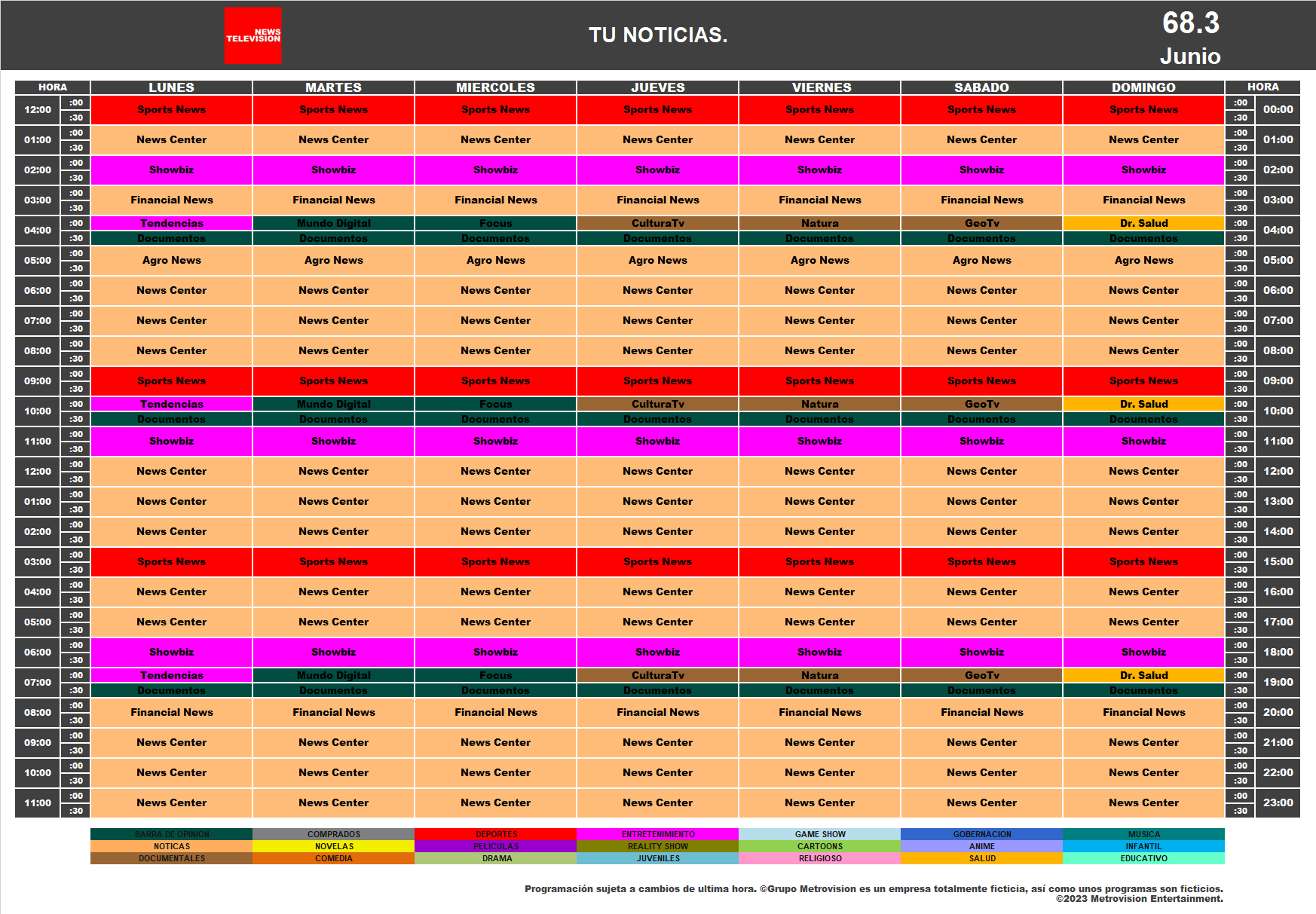 programacionjunio2023newstelevision.thumb.png.08aaf4ce6fe04b3c1ea672fec3d58ce7.png