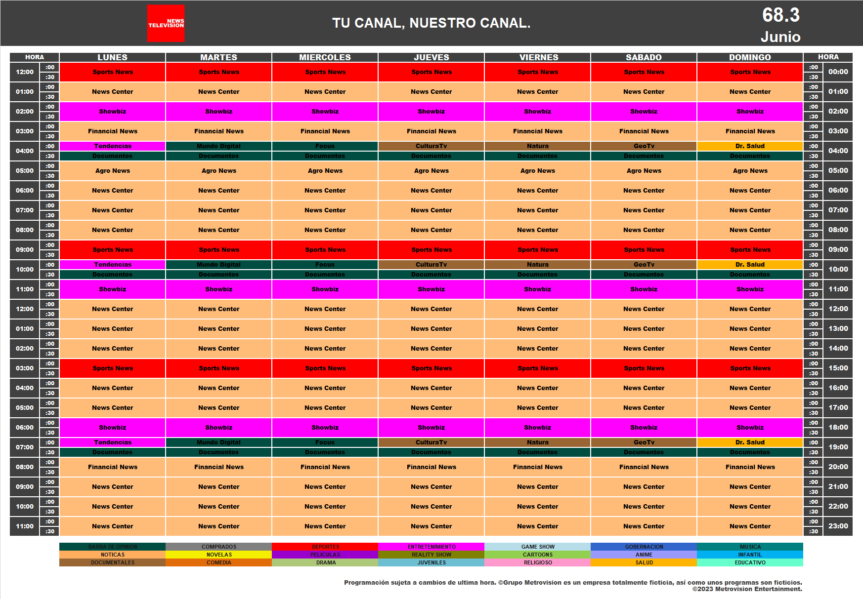 programacionjunio2023newstelevisionuruguay.thumb.png.4f1e3193b2feeda568425994c8959846.png