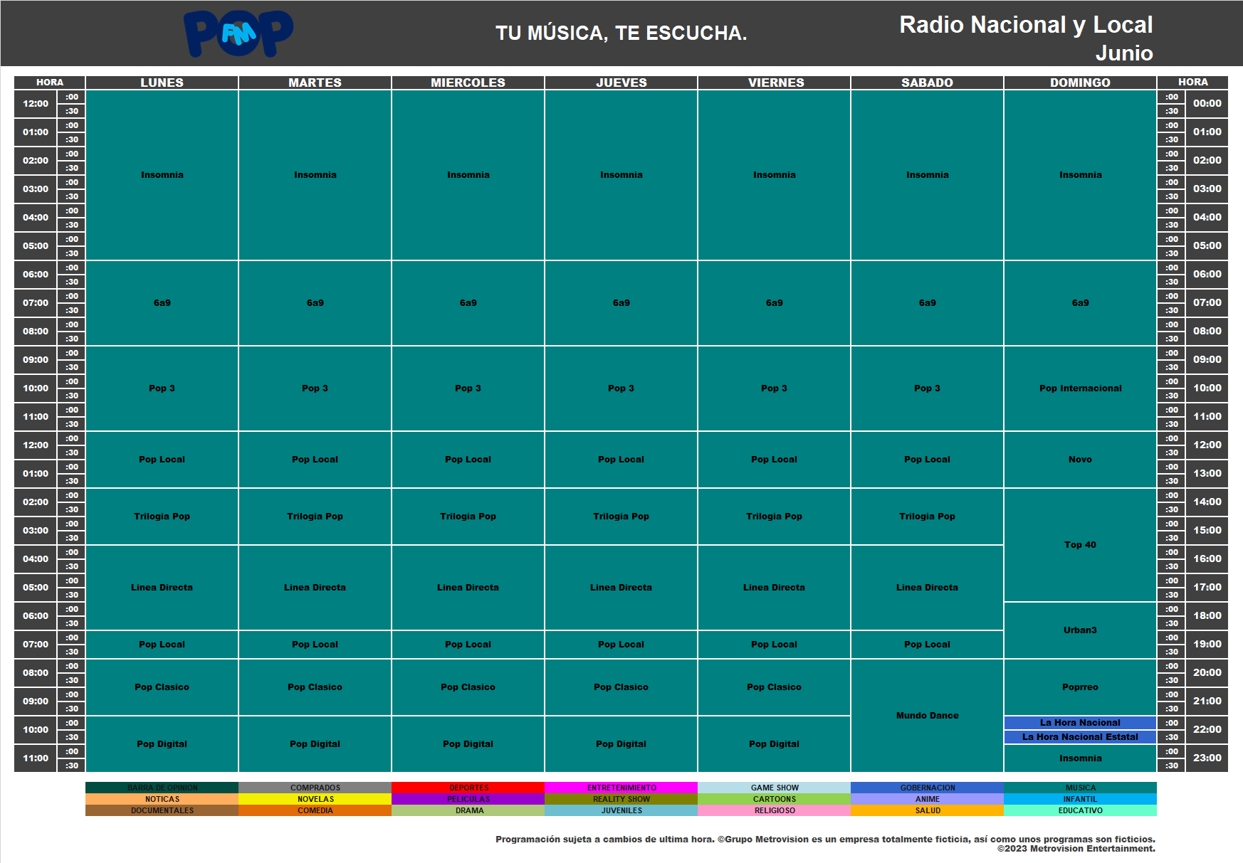 programacionjunio2023popfm.thumb.png.1650586de8457d30b6a32c03d43e50ab.png