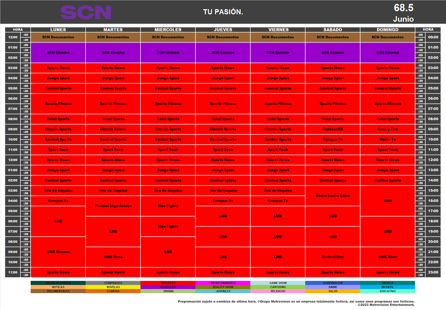 programacionjunio2023scn.thumb.png.85262d880e4c5ee50f91abc09ea1fb4c.png