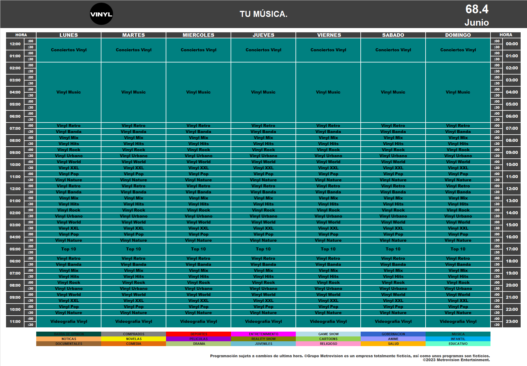 programacionjunio2023vinyl.thumb.png.e9f63fa229907f97c2c45d904bc6341f.png