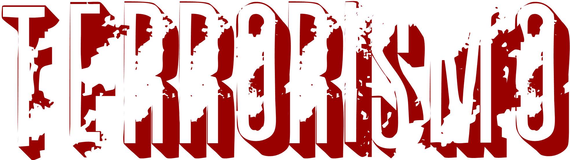 terrorismo.thumb.png.8799c506f2f9fdff3736d2f7b9d4d3c2.png