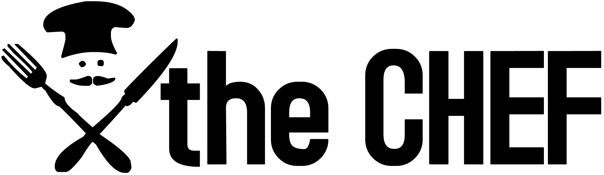 thechef.thumb.png.6e207283eda4242ce482b5aadb6d0b7f.png