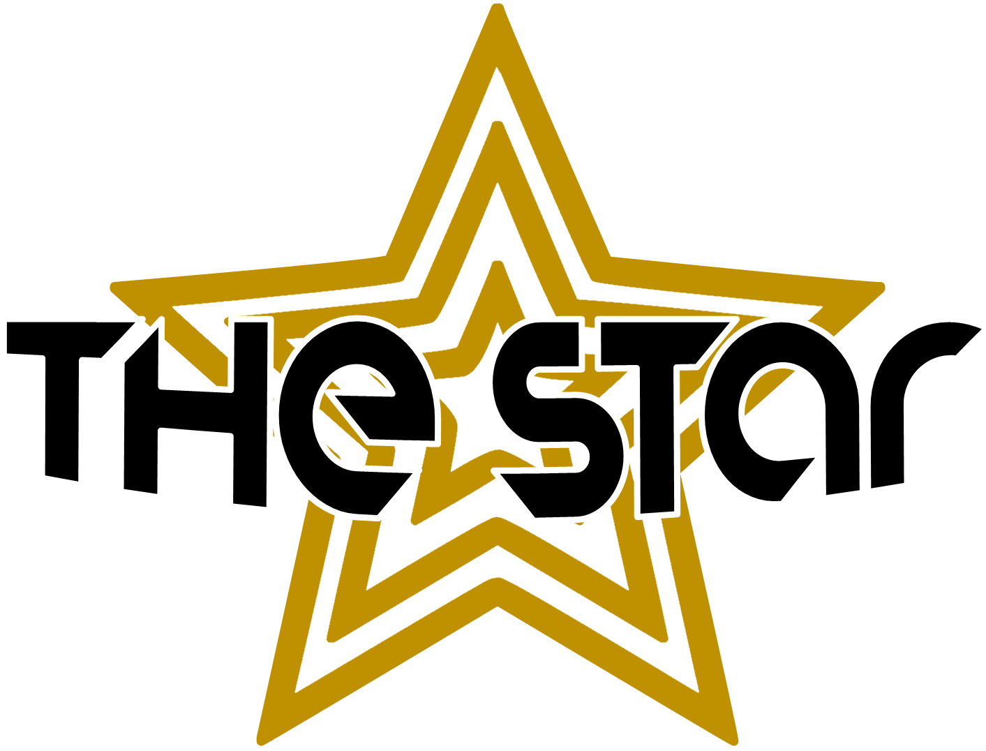 thestar.thumb.png.2cd9f2c93c27d2df53c766a4de80f97e.png