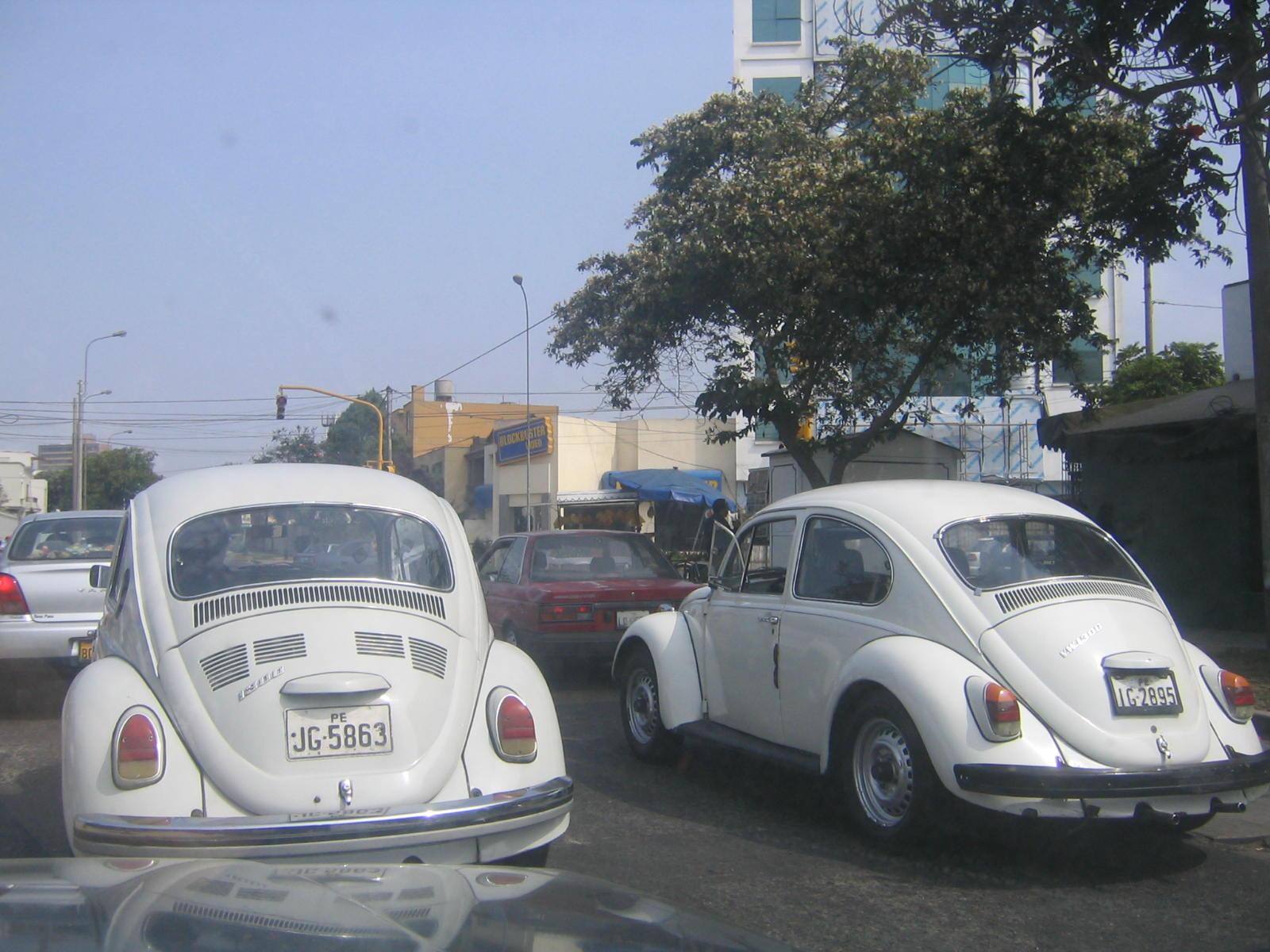 1115015150_d6fff359ba_o.thumb.jpg.f6f18de46c0fadc6113804a198017adb.jpg