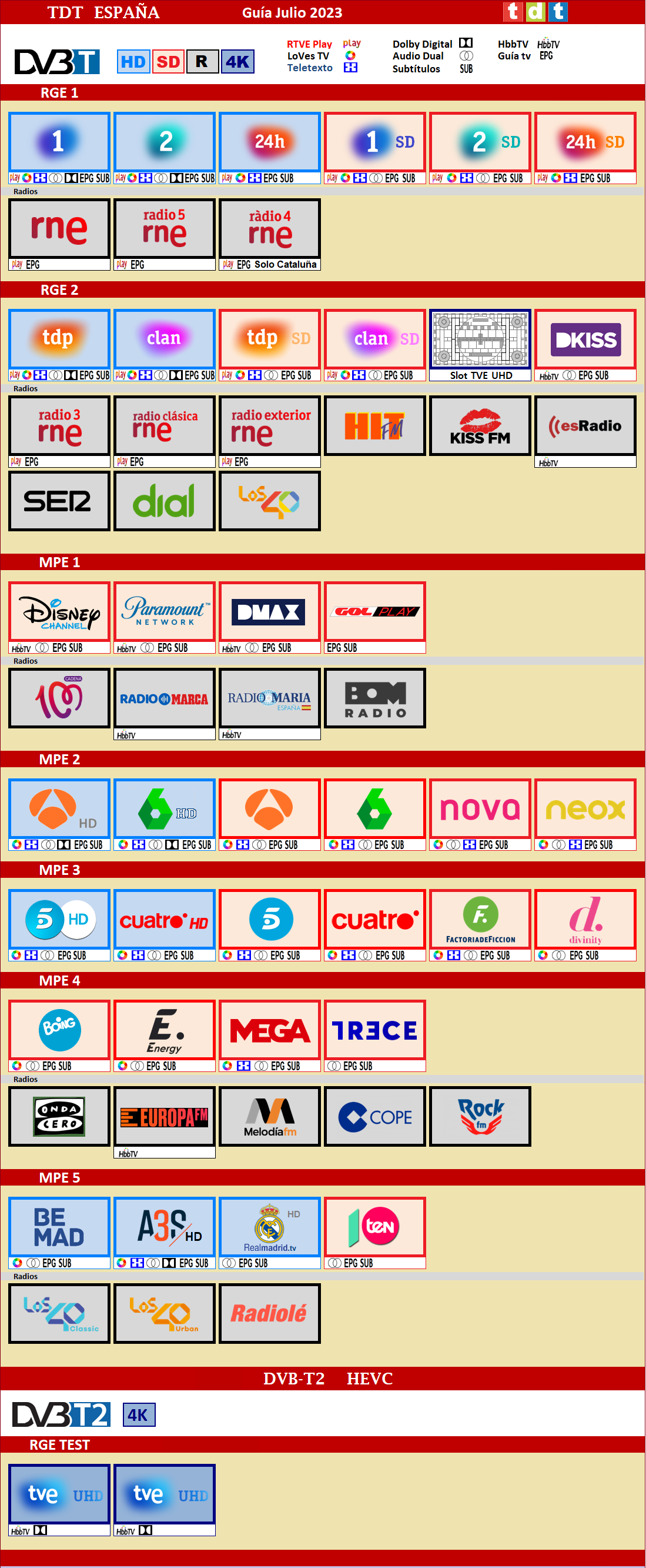 11ATDTJULIO2023COLOR.thumb.PNG.76eef65da528b02e272606acfa3535e5.PNG