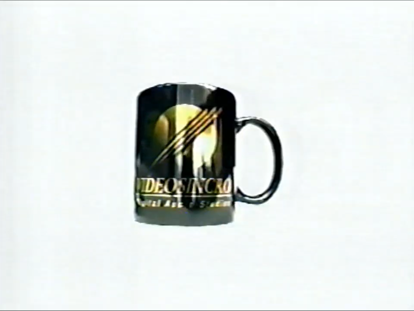 2023-05-24(5).thumb.png.f011ca2448211ca8e991875f3c6c9c10.png