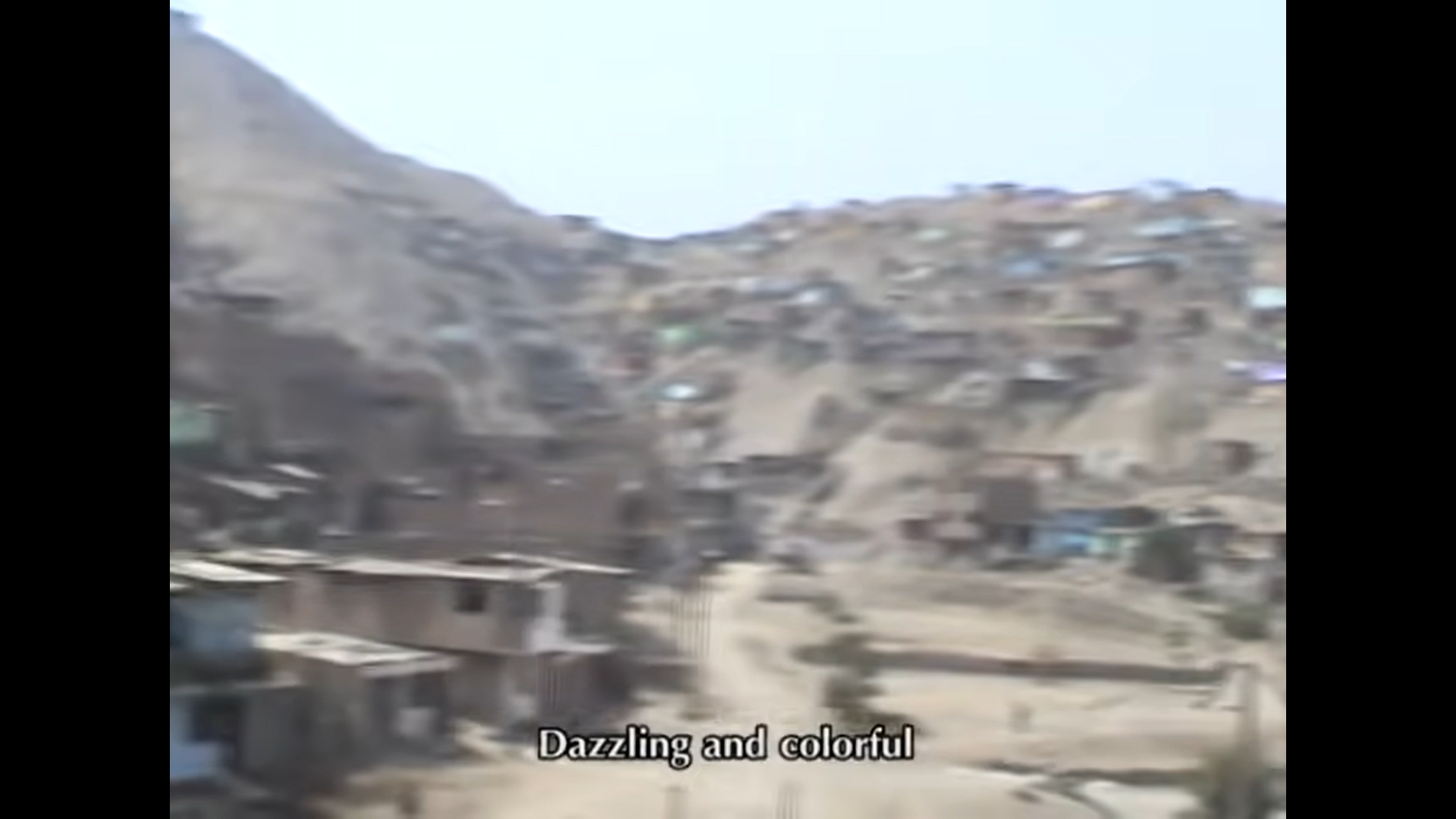 2023-07-07(14).thumb.png.d45b553f9b22cc782e13666f7a3fdb4b.png