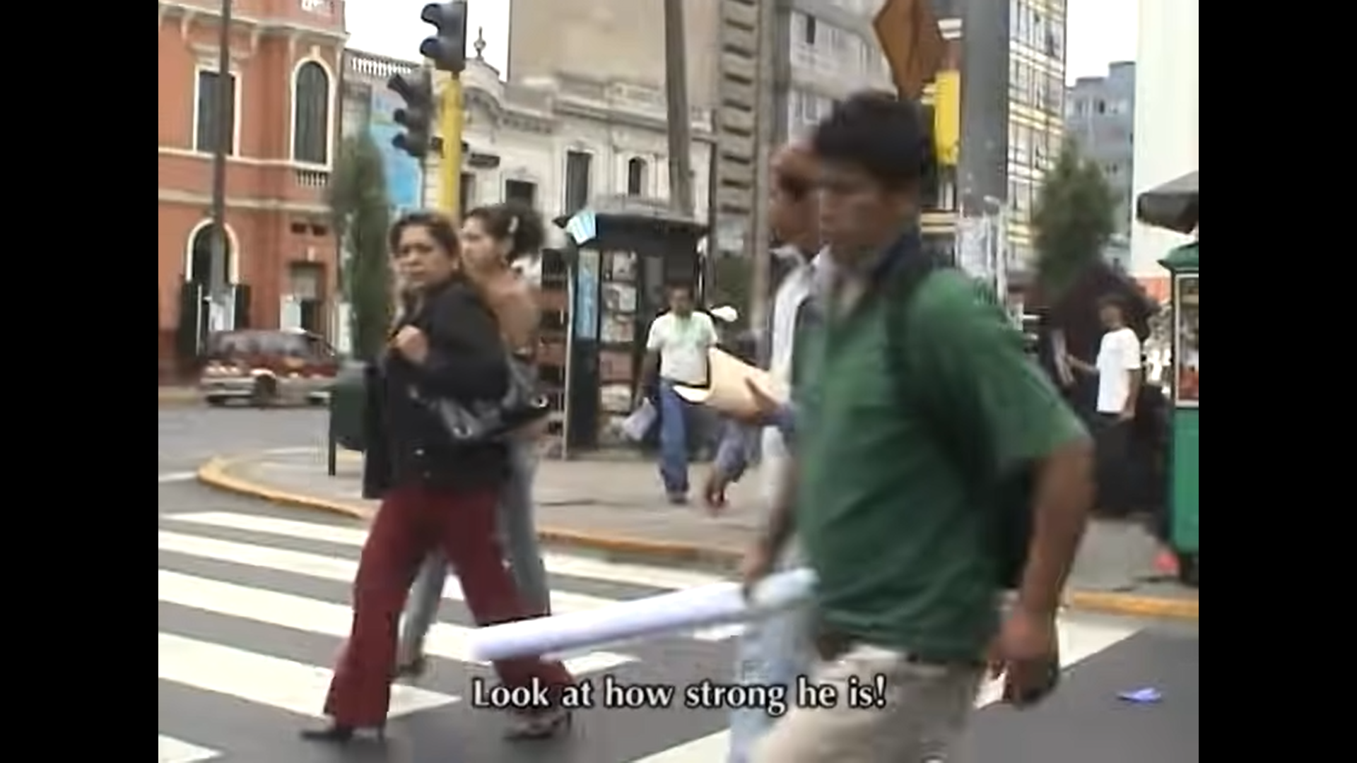 2023-07-07(22).thumb.png.02f3643876b9d7540d02063b8435dec9.png