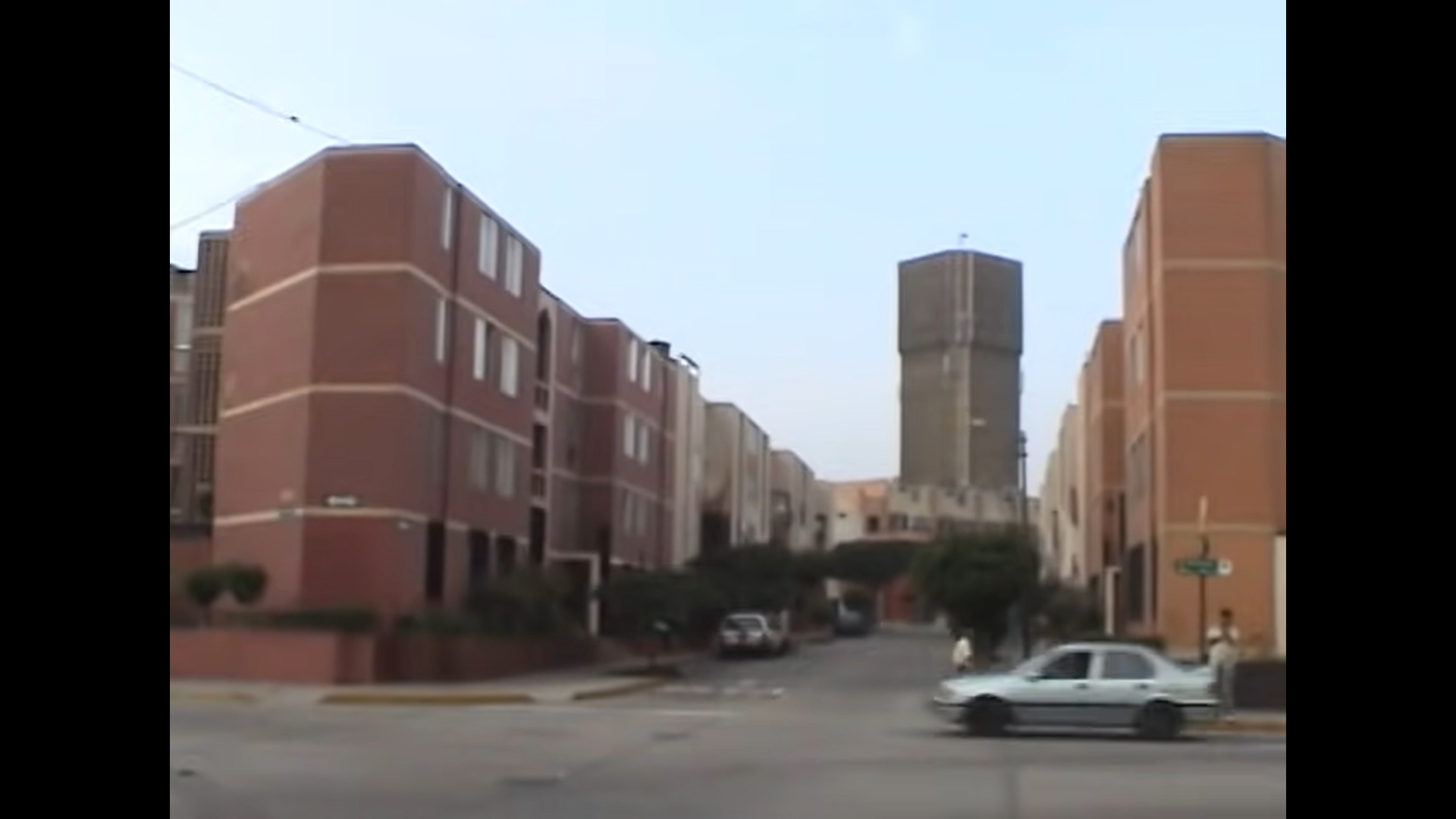 2023-07-07(5).thumb.png.f5bf91d65e695107c505c3356edb2329.png